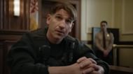 Bernthal as Jenkins (Image via YouTube/HBO)